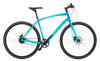 Test Discount product dk (incl VAT)