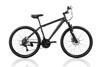 Test No Discounts dk (incl VAT)