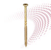 R4™ Multi-Purpose Screw