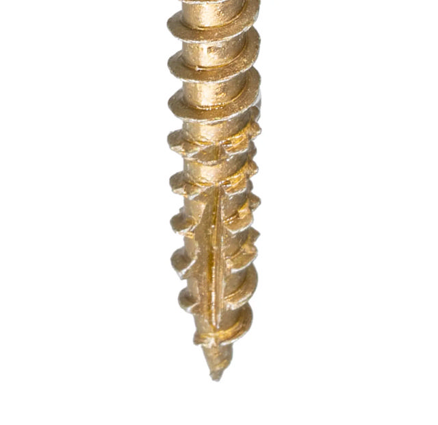 R4™ Multi-Purpose Screw