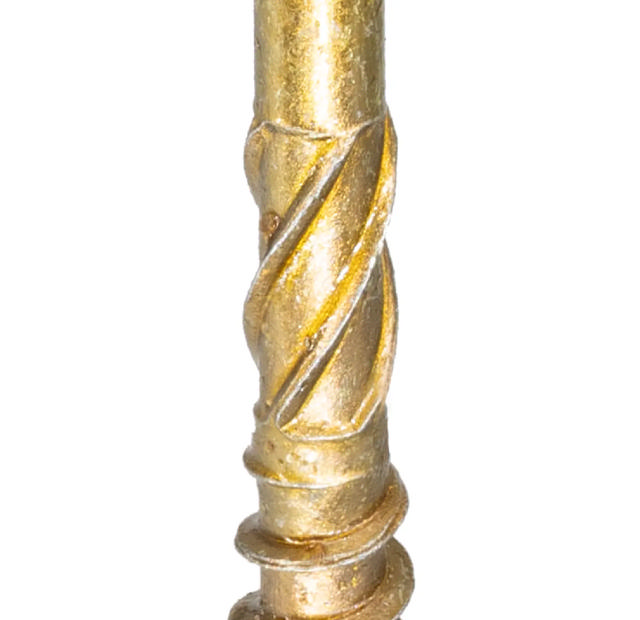 R4™ Multi-Purpose Screw