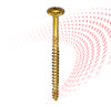 RSS™ Rugged Structural Screw