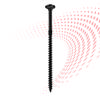 RSS™ Black Structural Screw